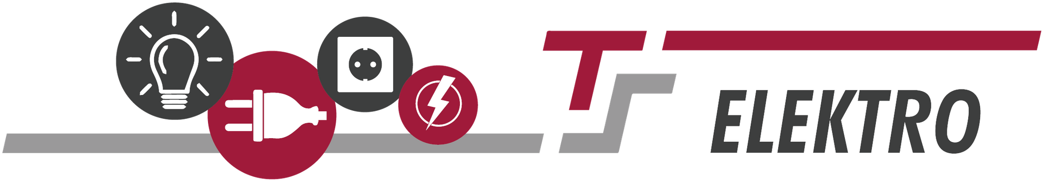 TS-Elektroanlagen