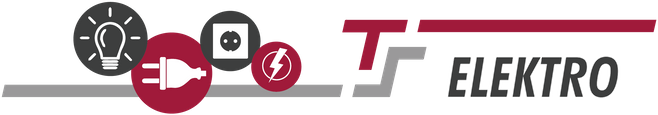 TS-Elektroanlagen